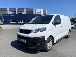 Peugeot Expert Furgon ACTIVE L2 2.0 BlueHDI