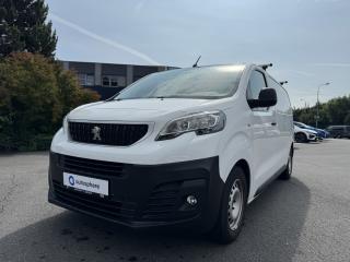 Peugeot Expert 1.6 BlueHDI 95k MAN6