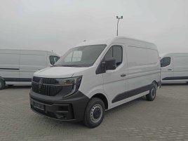 Renault Master L2H2P3 Blue dCi 130 Advance Fu