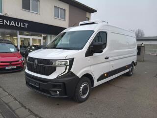 Renault Master L3H2P3 Blue dCi 150 Advance Eu