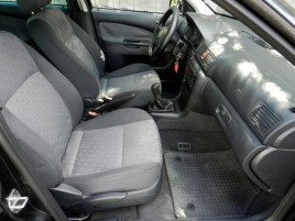 Škoda Octavia kombi 1.6 MPi 75 kW - náhled 6