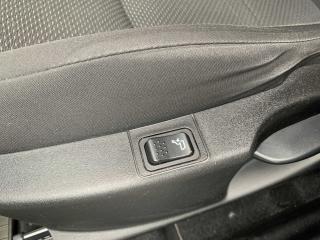 Fiat Tipo 1.6 MJTD 88 kW ACC NAVI KAMERA - náhled 10