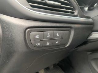 Fiat Tipo 1.6 MJTD 88 kW ACC NAVI KAMERA - náhled 11