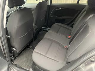 Fiat Tipo 1.6 MJTD 88 kW ACC NAVI KAMERA - náhled 12