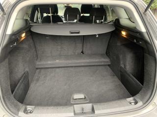 Fiat Tipo 1.6 MJTD 88 kW ACC NAVI KAMERA - náhled 13