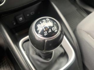 Fiat Tipo 1.6 MJTD 88 kW ACC NAVI KAMERA - náhled 14