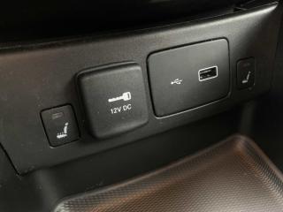 Fiat Tipo 1.6 MJTD 88 kW ACC NAVI KAMERA - náhled 15