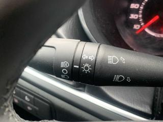 Fiat Tipo 1.6 MJTD 88 kW ACC NAVI KAMERA - náhled 16