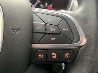 Fiat Tipo 1.6 MJTD 88 kW ACC NAVI KAMERA - náhled 18