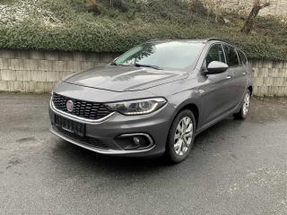 Fiat Tipo 1.6 MJTD 88 kW ACC NAVI KAMERA - náhled 2