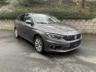 Fiat Tipo 1.6 MJTD 88 kW ACC NAVI KAMERA - náhled 3