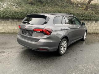 Fiat Tipo 1.6 MJTD 88 kW ACC NAVI KAMERA - náhled 5