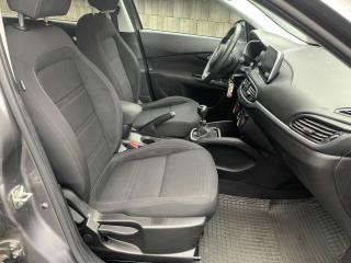 Fiat Tipo 1.6 MJTD 88 kW ACC NAVI KAMERA - náhled 6