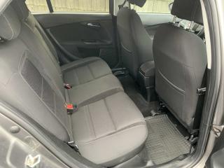Fiat Tipo 1.6 MJTD 88 kW ACC NAVI KAMERA - náhled 8