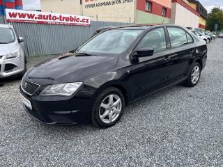 Seat Toledo 1.2 TSi REFERENCE