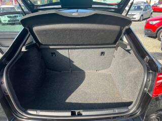 Škoda Fabia 1.4 MPi AMBIENTE - náhled 13