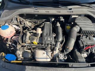 Škoda Fabia 1.4 MPi AMBIENTE - náhled 14