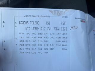 Škoda Fabia 1.4 MPi AMBIENTE - náhled 15