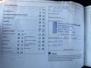 Škoda Fabia 1.4 MPi AMBIENTE - náhled 17