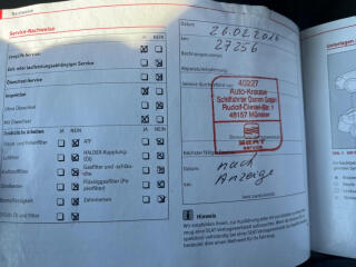 Škoda Fabia 1.4 MPi AMBIENTE - náhled 21