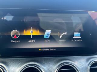 Opel Zafira 1.4T TOURER - náhled 10