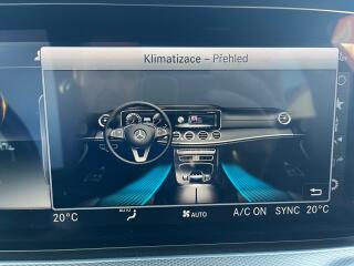 Opel Zafira 1.4T TOURER - náhled 11