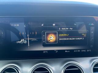 Opel Zafira 1.4T TOURER - náhled 12