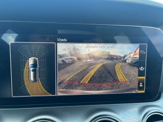 Opel Zafira 1.4T TOURER - náhled 13