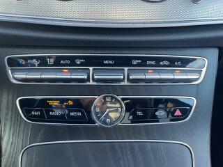 Opel Zafira 1.4T TOURER - náhled 14