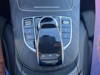 Opel Zafira 1.4T TOURER - náhled 15