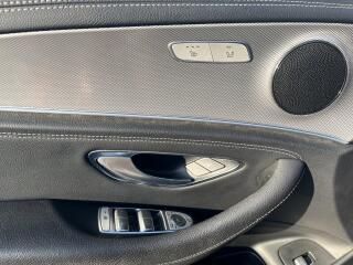 Opel Zafira 1.4T TOURER - náhled 16