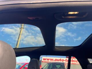 Opel Zafira 1.4T TOURER - náhled 17