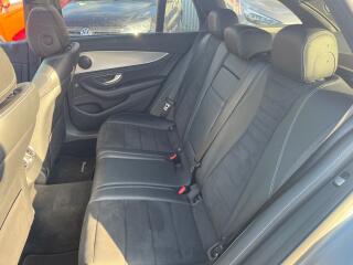 Opel Zafira 1.4T TOURER - náhled 18