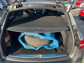 Opel Zafira 1.4T TOURER - náhled 19