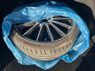 Opel Zafira 1.4T TOURER - náhled 20