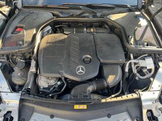 Opel Zafira 1.4T TOURER - náhled 21