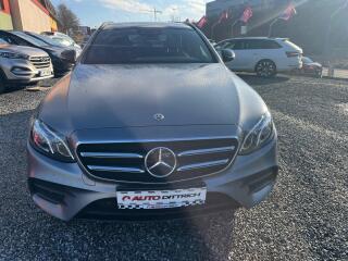 Opel Zafira 1.4T TOURER - náhled 3