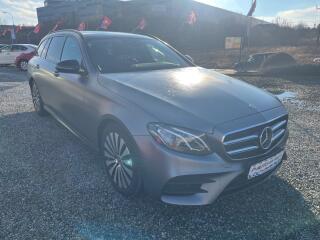 Opel Zafira 1.4T TOURER - náhled 4