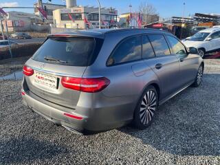 Opel Zafira 1.4T TOURER - náhled 5