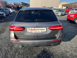 Opel Zafira 1.4T TOURER - náhled 6