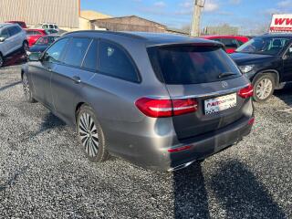 Opel Zafira 1.4T TOURER - náhled 7