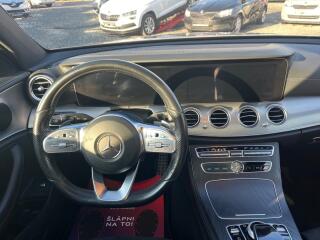 Opel Zafira 1.4T TOURER - náhled 8