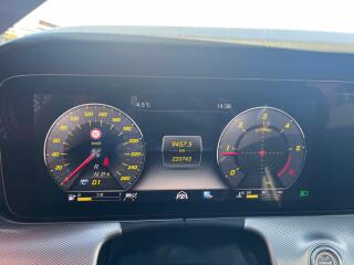 Opel Zafira 1.4T TOURER - náhled 9