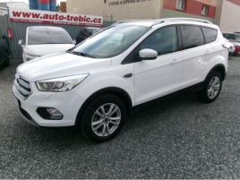 Ford Kuga 1.5i ECOBOOST