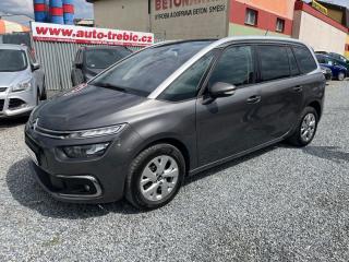 koda Fabia 1.0 MPi