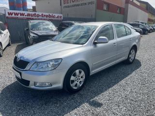 Volkswagen Passat 2.0 TDi DSG 4X4