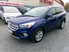 Ford Kuga 1.5i ECOBOOST