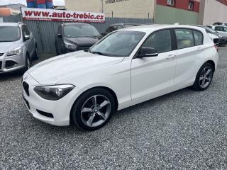 BMW 116i