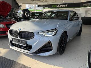 BMW 3.0   M240i X-Drive