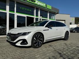 Volkswagen Arteon Shooting Brake 2.0 TDI 4MOT DSG R-line  R-